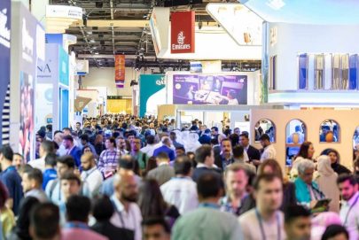 “سوق السفر العربي” يسلط الضوء على مسارات نمو قطاعي الطيران والرحلات البحرية بالمنطقة