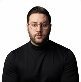 “جينغل باي” تحقق نمواً قياسياً في التحويلات الرقمية في الإمارات