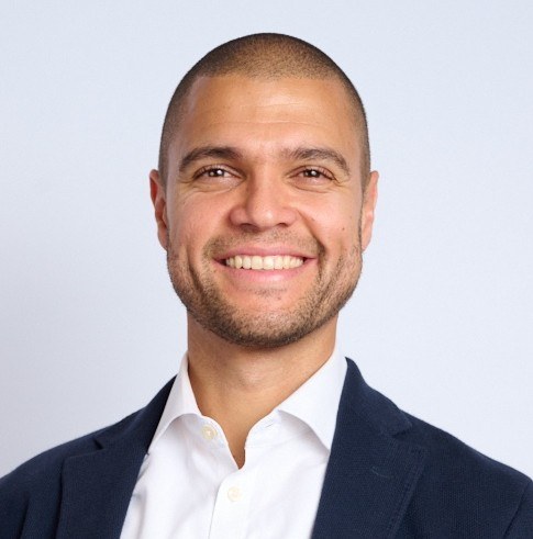 3 ركائز استراتيجية للعلامات التجارية في رمضان 2026