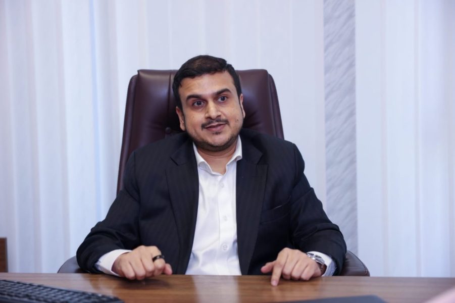 9 وصايا لصناعة المستقبل في عصر الذكاء التوليدي