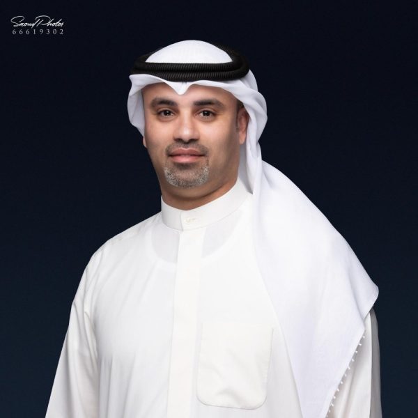 الحسينان: الإمارات من أكثر الأسواق الخليجية استقطابا للمستثمرين