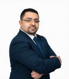 اضطرابات النوم في رمضان… كيف نحافظ على الطاقة وسط السهر والصلاة والعمل المبكر؟