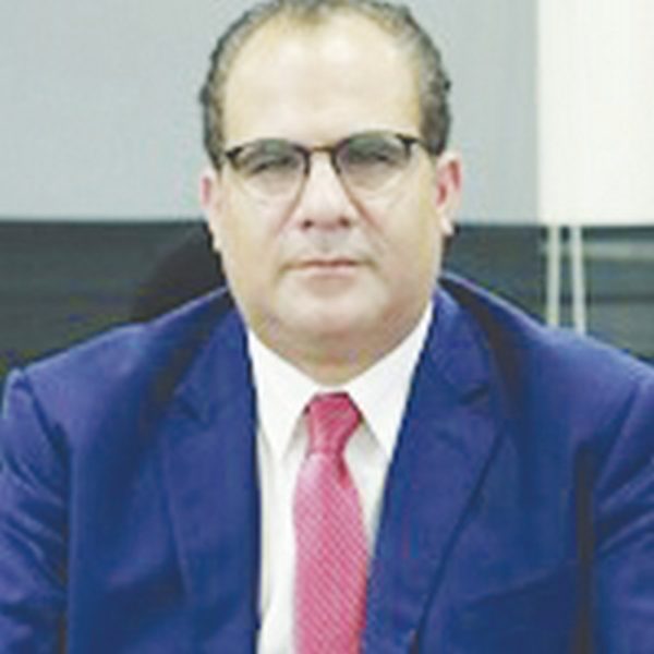 اتجاه تصاعدي: مؤشرات الإنفاق الدفاعي العالمي