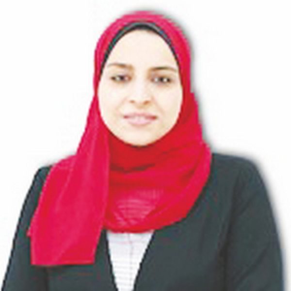 من فنزويلا إلى إيران: دوافع تحول سياسة ترامب من “الضغط الأقصى” إلى “حروب الاختيار”