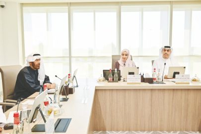 لجنة في “الوطني الاتحادي” تعتمد تقريرها حول مشروع قانون اتحادي في شأن مكافحة الأمراض السارية