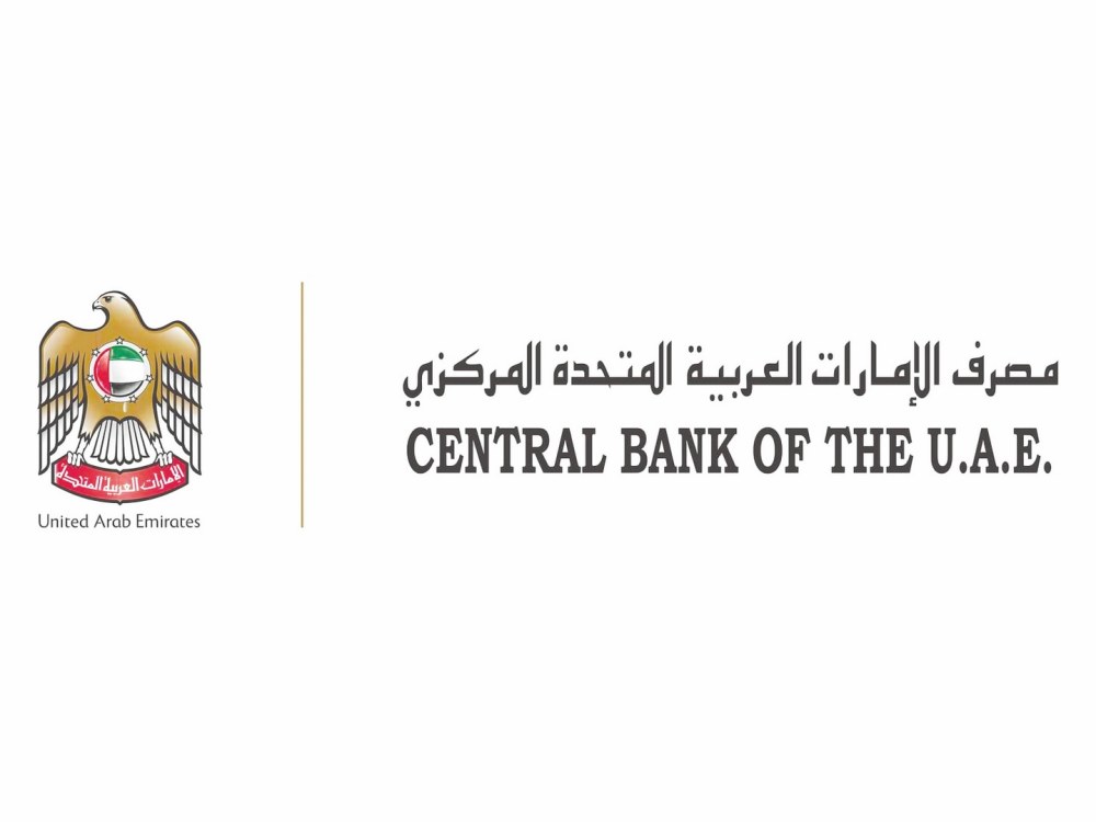 محافظ المصرف المركزي: القطاع المصرفي والمالي في الإمارات مرن ومتين وجاهز لمواكبة المتغيرات الإقليمية