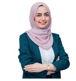 زيادة الوزن في رمضان،، مفارقة بين الصيام والسعرات المرتفعة