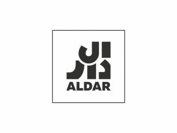 “الدار العقارية” تؤكد استمرارية عملياتها التشغيلية في الإمارات