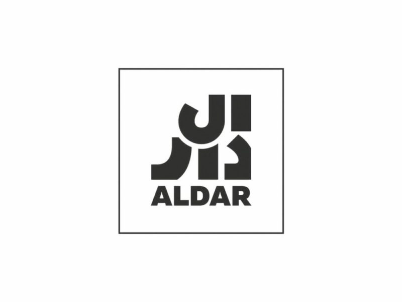 “الدار العقارية” تؤكد استمرارية عملياتها التشغيلية في الإمارات