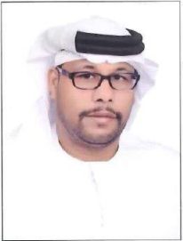 الإمارات..لا تكسرها الأزمات وتخرج أقوى