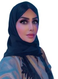 العز عزك يا الإمارات