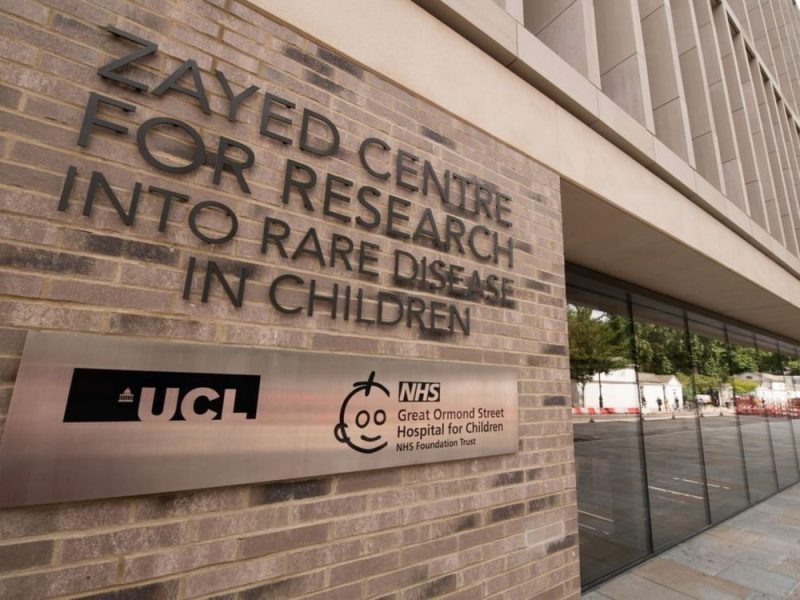 “زايد الخير”.. إرث خالد يشع نورا في جميع أنحاء العالم