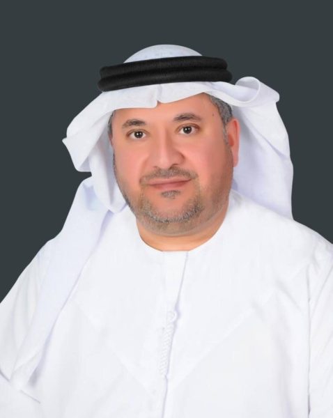 الرئيس التنفيذي لتعاونية الشارقة: يوم زايد للعمل الإنساني يمثل مناسبة وطنية نستحضر فيها القيم التي أرساها الشيخ زايد “طيب الله ثراه”