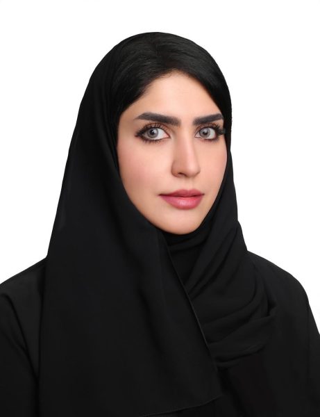 محمد بن زايد… قوة الرسالة وإنسانية القائد