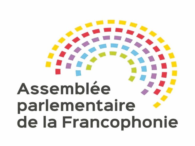 الجمعية البرلمانية للفرنكوفونية تعرب عن تضامنها مع الإمارات بمواجهة الاعتداءات الإيرانية التي تستهدفت أراضيها