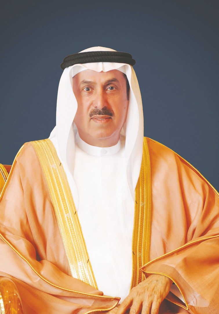 رئيس برلمان تنزانيا يؤكد تضامن بلاده مع الإمارات بمواجهة الاعتداءات الإيرانية على أراضيها