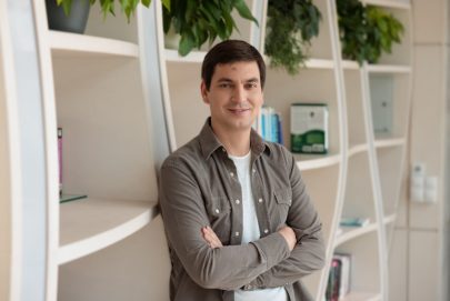 وكلاء الذكاء الاصطناعي ودورهم في تشكيل المستقبل الرقمي في الشرق الأوسط