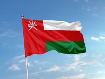 عمان: إسقاط عدة طائرات مسيرة دون تسجيل أية خسائر بشرية