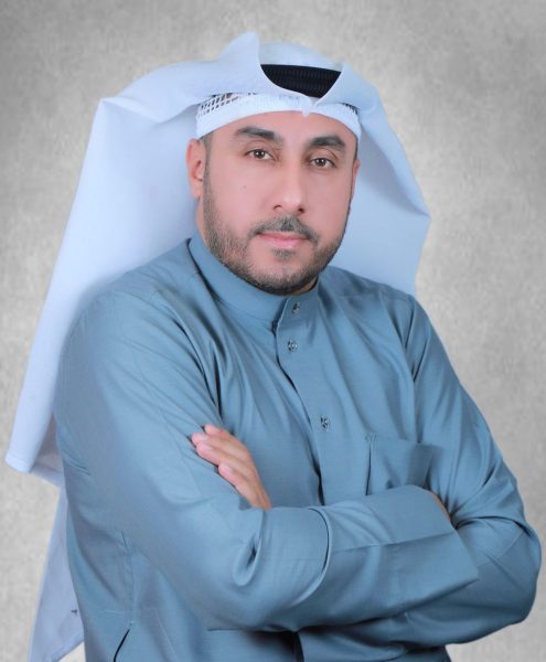 مالتي بلان العقارية: القطاع العقاري في دبي يحافظ على زخمه