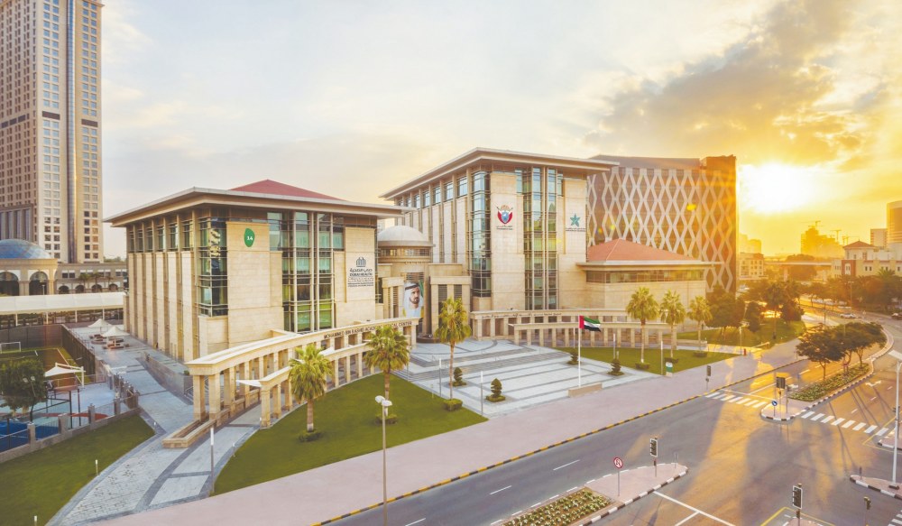 “دبي الصحية” تعلن تحقيق نمو بنسبة 46% في عمليات زراعة الكلى خلال 2025