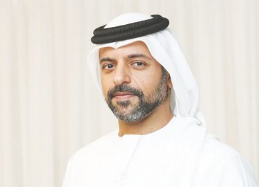 عمومية “أبوظبي الوطنية للتأمين” توزع أرباحا نقدية بواقع 47 فلساً للسهم عن 2025