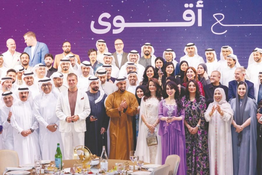 عبدالله آل حامد : إعلامنا الوطني كتيبة من المرابطين لحماية الجبهة الداخلية في مواجهة التحديات