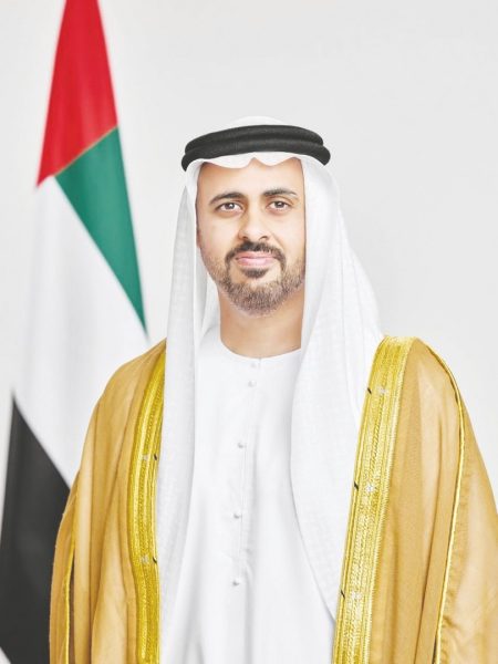 ذياب بن محمد بن زايد يعتمد إستراتيجيتين لريادة الأعمال وجذب الاستثمار في قرى الإمارات