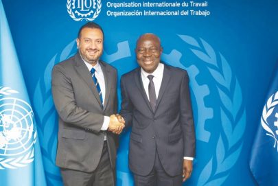 الإمارات تؤكد استقرارها واستمرار دعمها الإنساني للشركاء الدوليين والأمم المتحدة في ظل العدوان الإيراني الغادر عليها