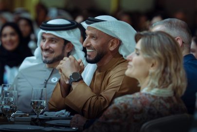 عبدالله آل حامد : إعلامنا الوطني كتيبة من المرابطين لحماية الجبهة الداخلية في مواجهة التحديات