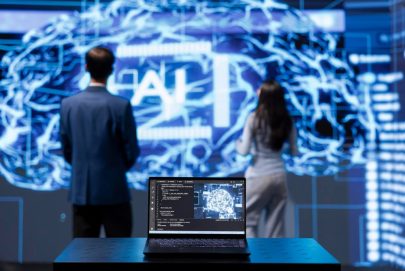 أبرز 6 اتجاهات في مجال امتثال الذكاء الاصطناعي وتأثيرها على طرق عمل شركات دول مجلس التعاون الخليجي