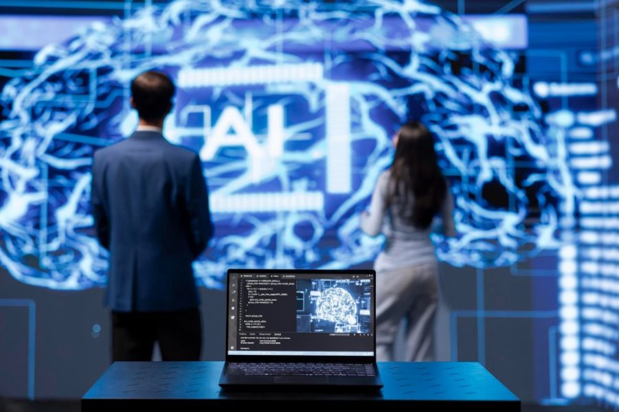 أبرز 6 اتجاهات في مجال امتثال الذكاء الاصطناعي وتأثيرها على طرق عمل شركات دول مجلس التعاون الخليجي