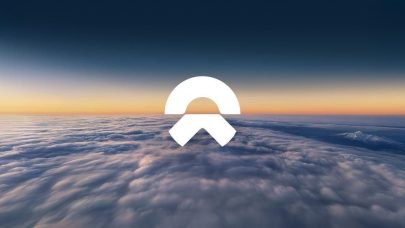 NIO تعلن نتائجها المالية الأولية للربع الأخير من عام 2025 والسنة المالية كاملة