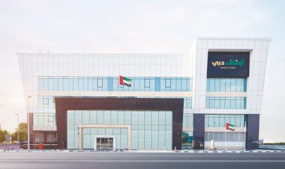 “أوقاف دبي” تدعم محدودي الدخل بـ1800 بطاقة “ساند” بقيمة 1.4 مليون درهم