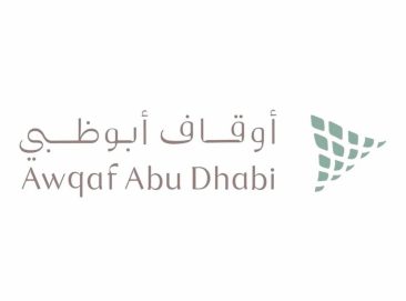 “مجموعة الصياح” تخصص مشاريع بقيمة 100 مليون درهم دعماً لحملة “وقف أم الإمارات للأيتام”