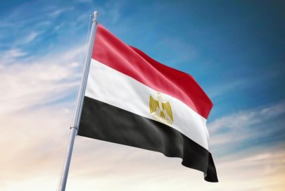 مصر تدعو إلى ضبط الخطاب الإعلامي وتعزيز العلاقات الأخوية مع الدول العربية