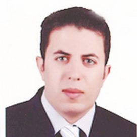 تنويع السياسات: ما الخيارات المستقبلية المتاحة أمام الدول الآسيوية للاستجابة لأزمات الطاقة العالمية؟