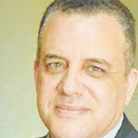 كيف تكيف “التقدم” و”التراجع” مع تغيرات السياسة العالمية؟