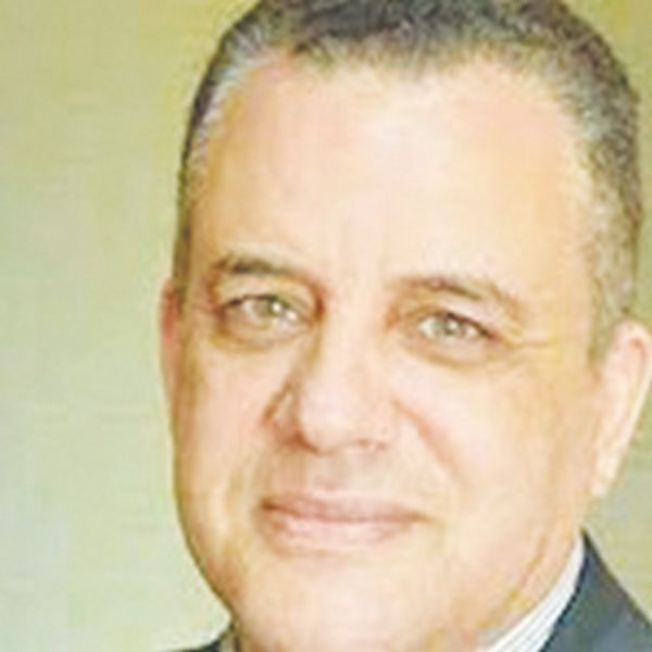 كيف تكيف “التقدم” و”التراجع” مع تغيرات السياسة العالمية؟