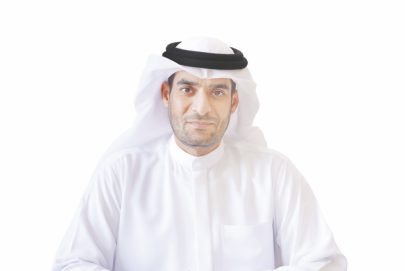 بلدية الشارقة تستكمل استعداداتها الميدانية والفنية لاستقبال عيد الفطر المبارك