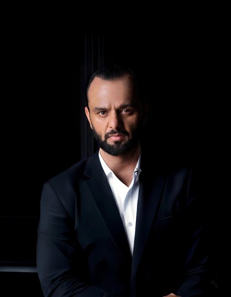 زيشان شاه: التركيز على الجودة والرؤية طويلة الأمد يعزّز جاذبية الاستثمار العقاري في الإمارات