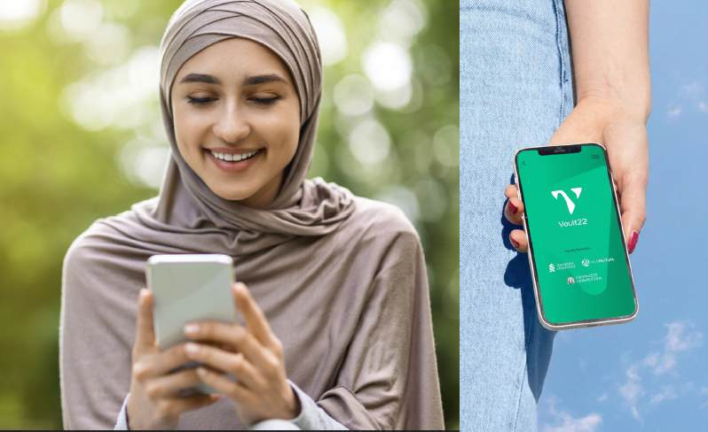 «Vault22» تطلق منصة إدارة الثروات المدعومة بالذكاء الاصطناعي في الإمارات