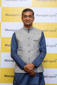 «مانيج إنجن» تعزز منصة Endpoint Central بحلول الأمن الذاتي لنقاط النهاية مع قدرات EDR والوصول الخاص الآمن