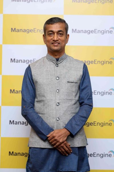 «مانيج إنجن» تعزز منصة Endpoint Central بحلول الأمن الذاتي لنقاط النهاية مع قدرات EDR والوصول الخاص الآمن