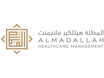 هيئة الصحة بدبي تعلن تولّي “المظلّة للرعاية الصحية” إدارة برنامج “عناية”