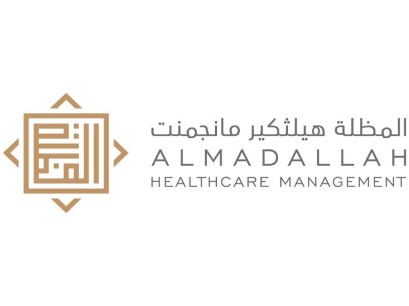 هيئة الصحة بدبي تعلن تولّي “المظلّة للرعاية الصحية” إدارة برنامج “عناية”