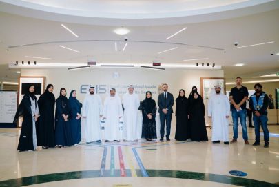 تشمل 60 مبنى حكومياً.. “الطاقة والبنية التحتية” تبدأ تنفيذ المرحلة الأولى لمشروع خفض استهلاك الطاقة والمياه