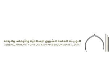 “الشؤون الإسلامية” تدعو لإقامة الصلوات في البيوت في المناطق المتأثرة بالأمطار
