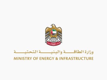 سهيل المزروعي: منظومة الإمداد والنقل في الإمارات تعمل بكفاءة عالية ضمن نهج استباقي يعزز استقرار الأسواق