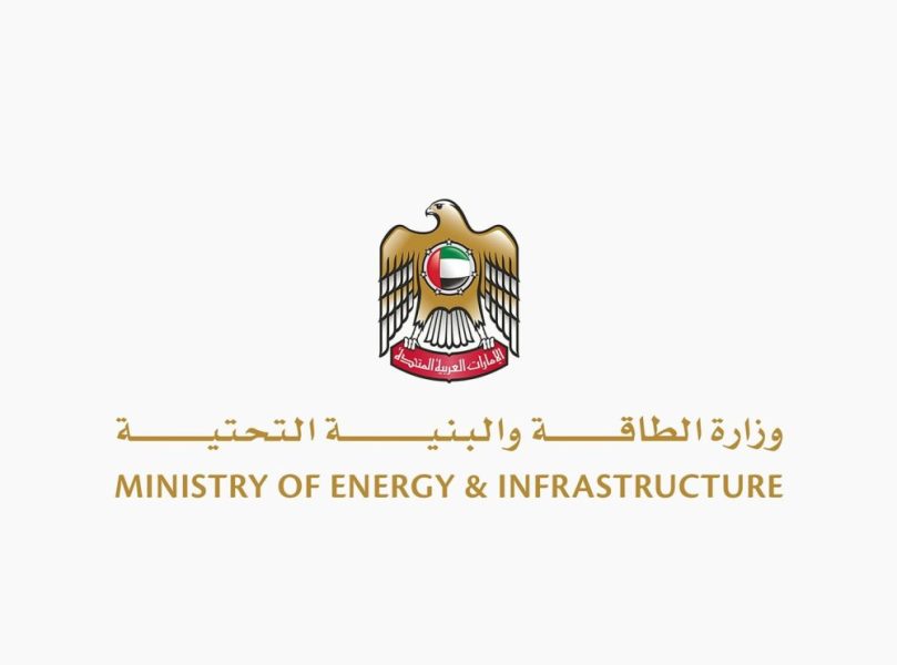 سهيل المزروعي: منظومة الإمداد والنقل في الإمارات تعمل بكفاءة عالية ضمن نهج استباقي يعزز استقرار الأسواق