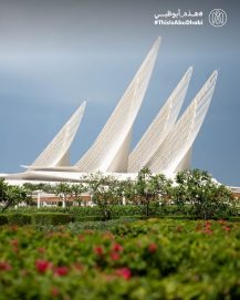 #هذه_أبوظبي بعدسة عبدالرحمن بن محمد